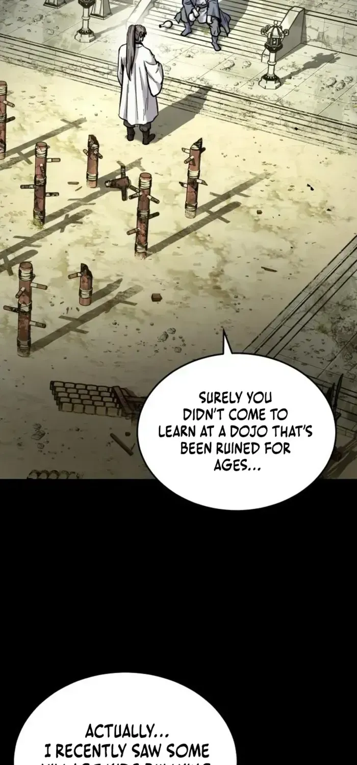 Read Absolute Dominion chapter 80.1 image 33 on Lezhin