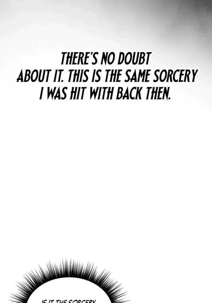 Read Absolute Dominion chapter 80.1 image 4 on Lezhin