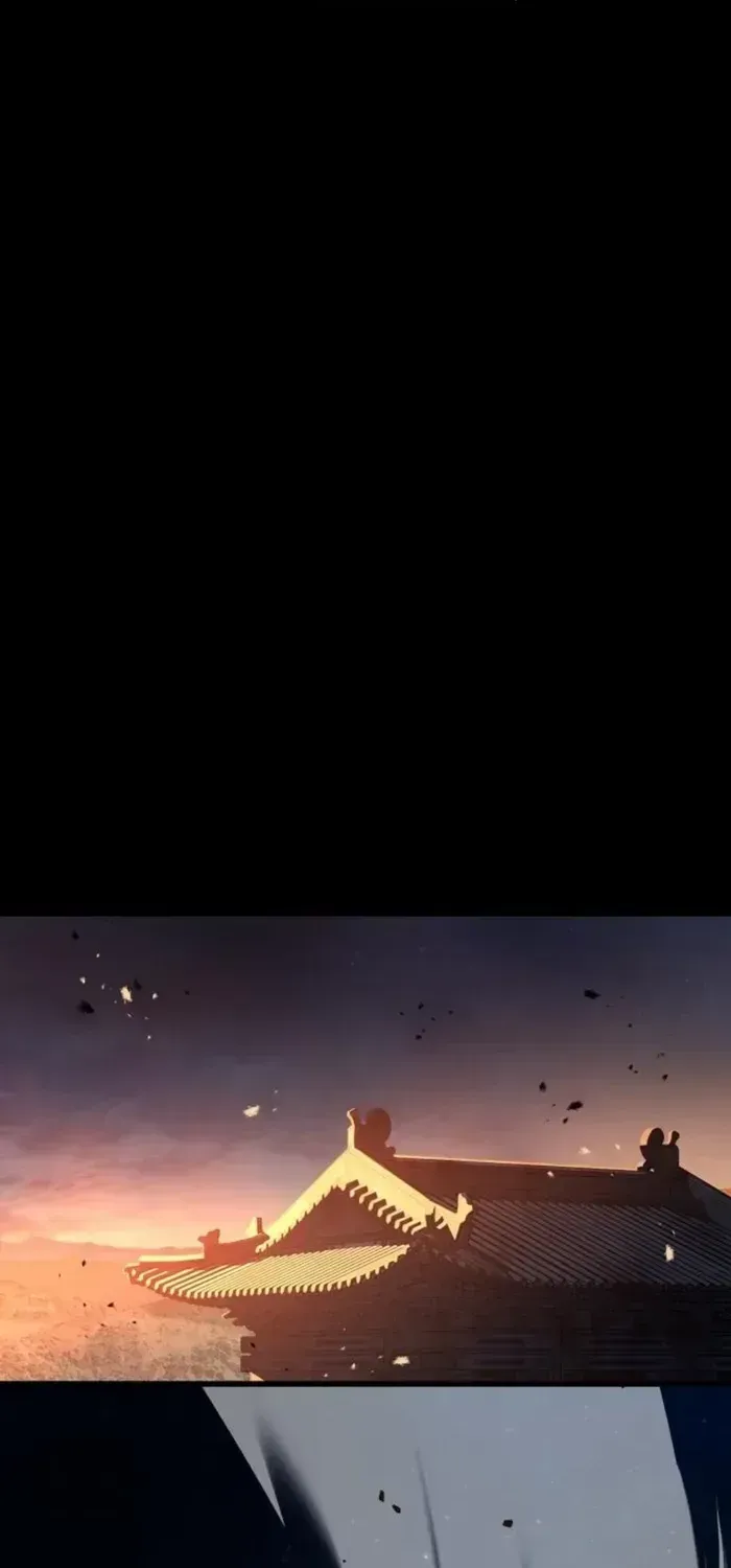 Read Absolute Dominion chapter 80.1 image 51 on Lezhin