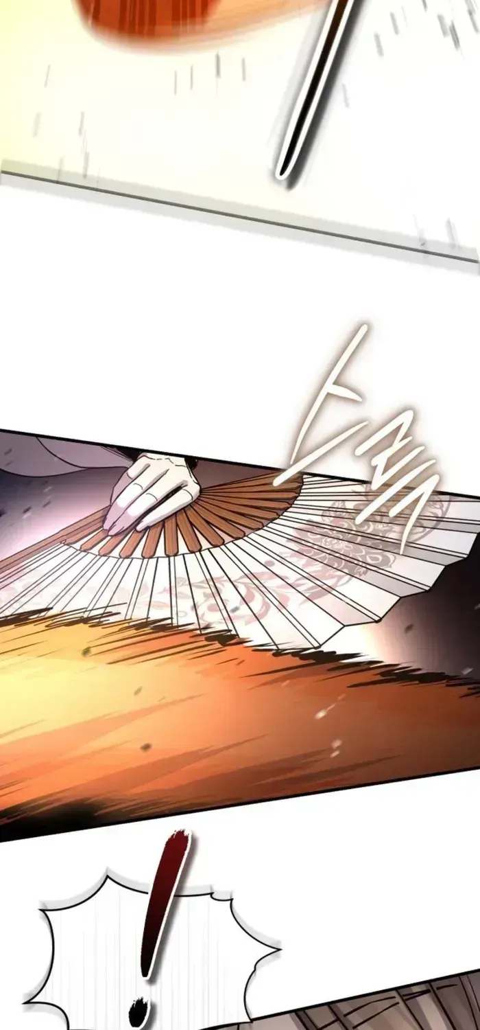 Read Absolute Dominion chapter 80.1 image 55 on Lezhin