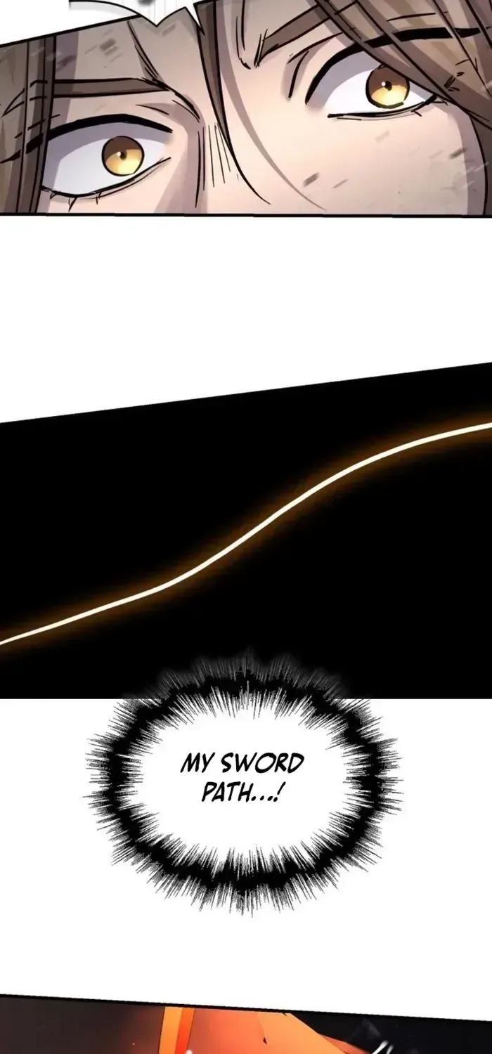 Read Absolute Dominion chapter 80.1 image 56 on Lezhin