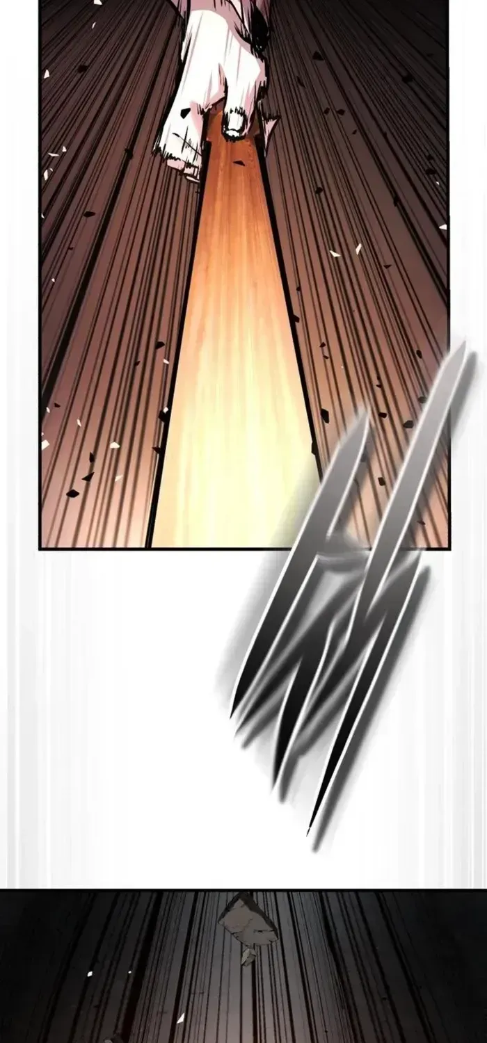 Read Absolute Dominion chapter 80.1 image 61 on Lezhin