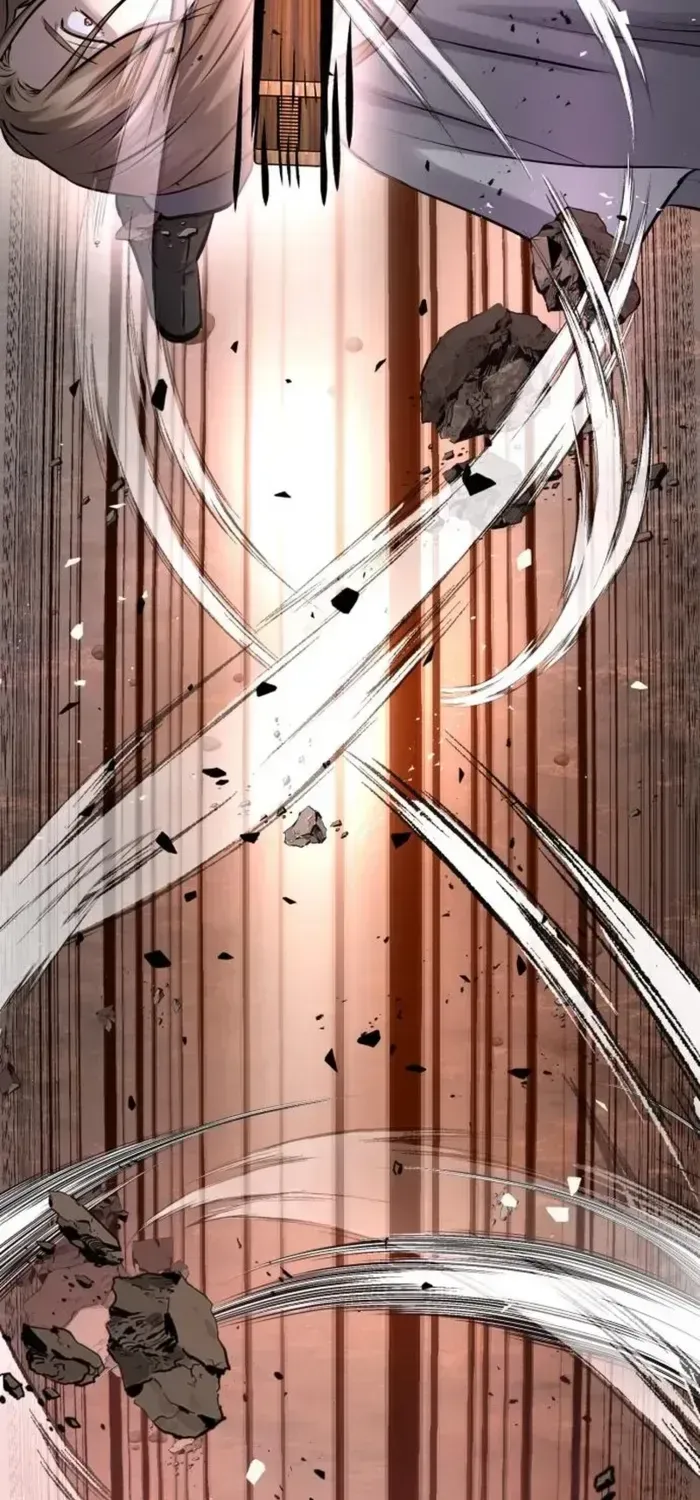 Read Absolute Dominion chapter 80.1 image 63 on Lezhin