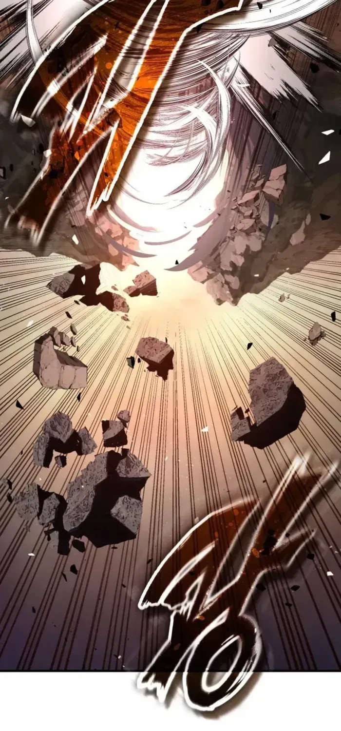 Read Absolute Dominion chapter 80.1 image 65 on Lezhin