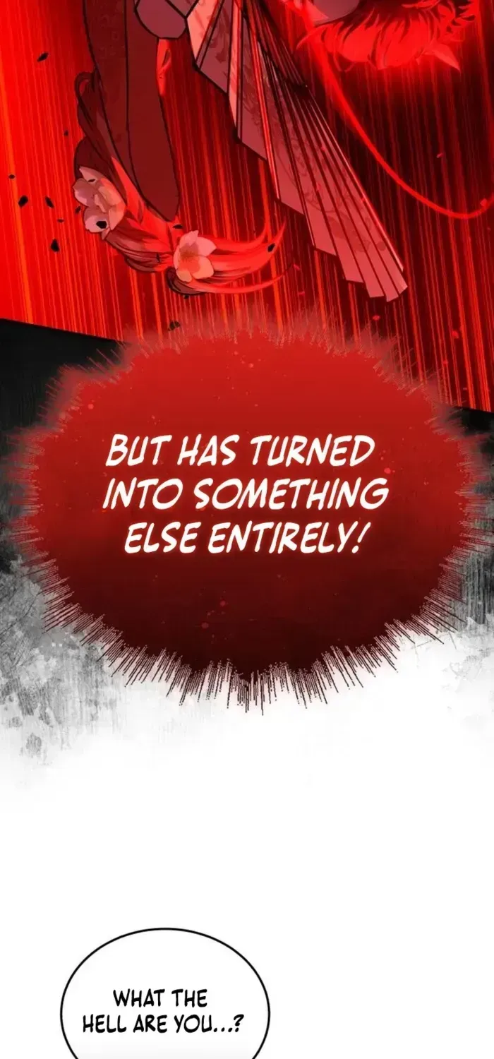 Read Absolute Dominion chapter 80.1 image 73 on Lezhin