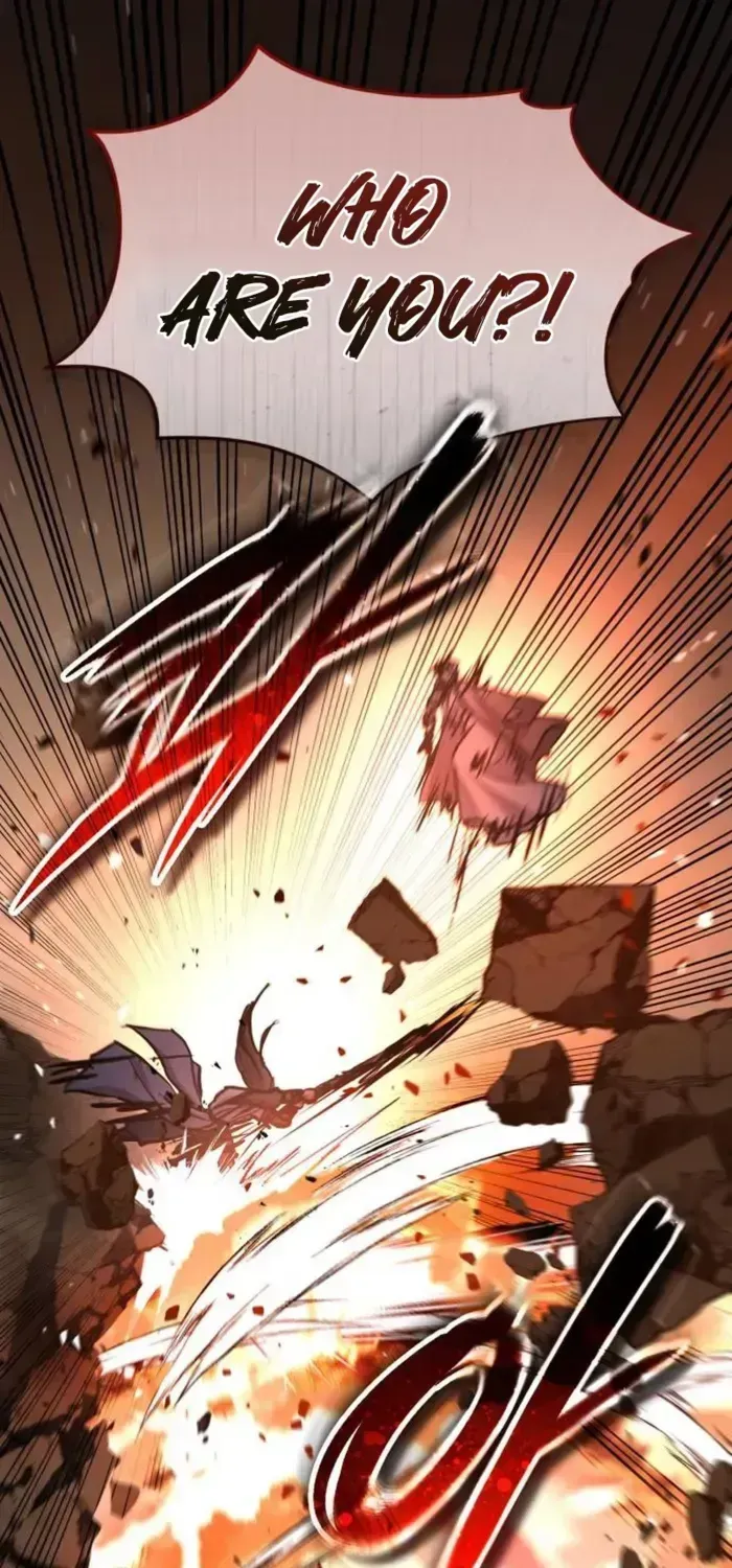 Read Absolute Dominion chapter 80.1 image 75 on Lezhin