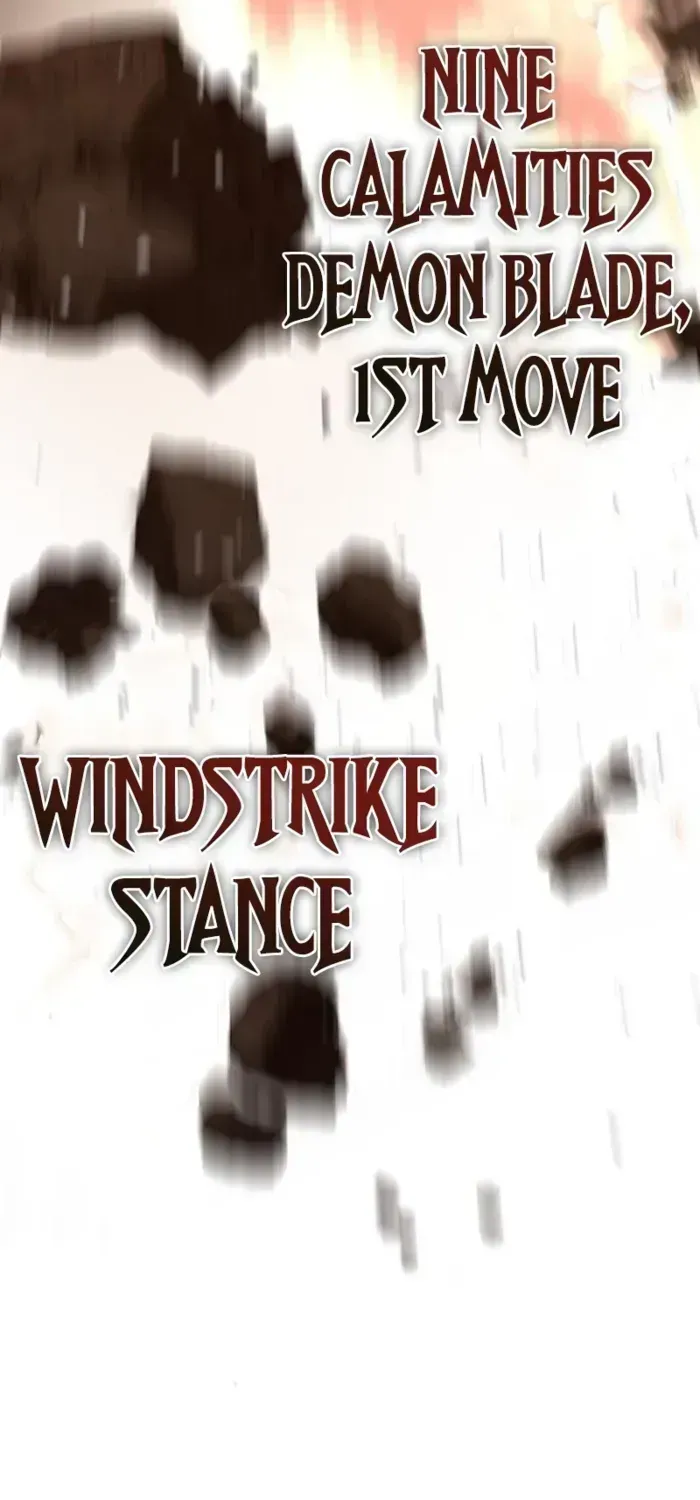 Read Absolute Dominion chapter 80.1 image 77 on Lezhin