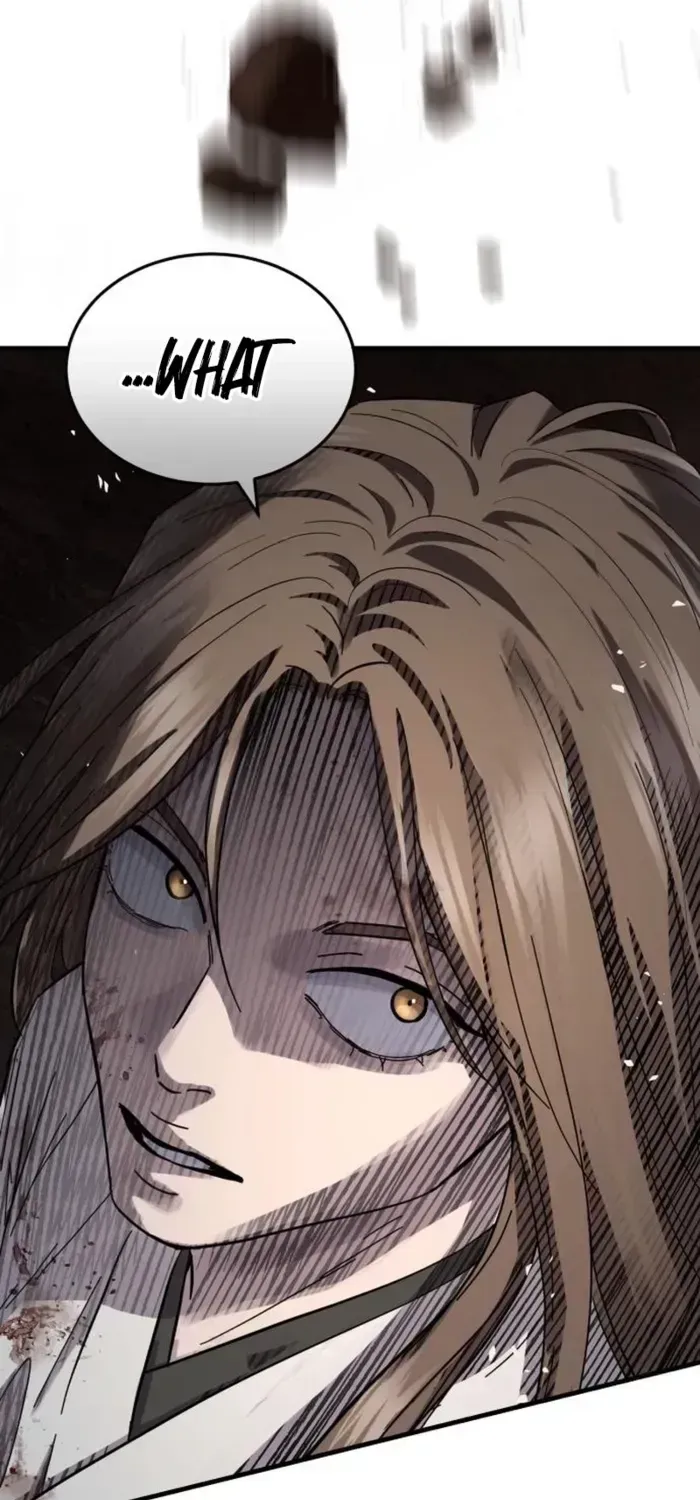 Read Absolute Dominion chapter 80.1 image 80 on Lezhin