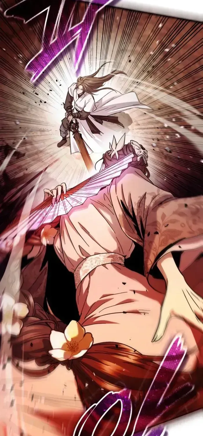 Read Absolute Dominion chapter 80.1 image 82 on Lezhin