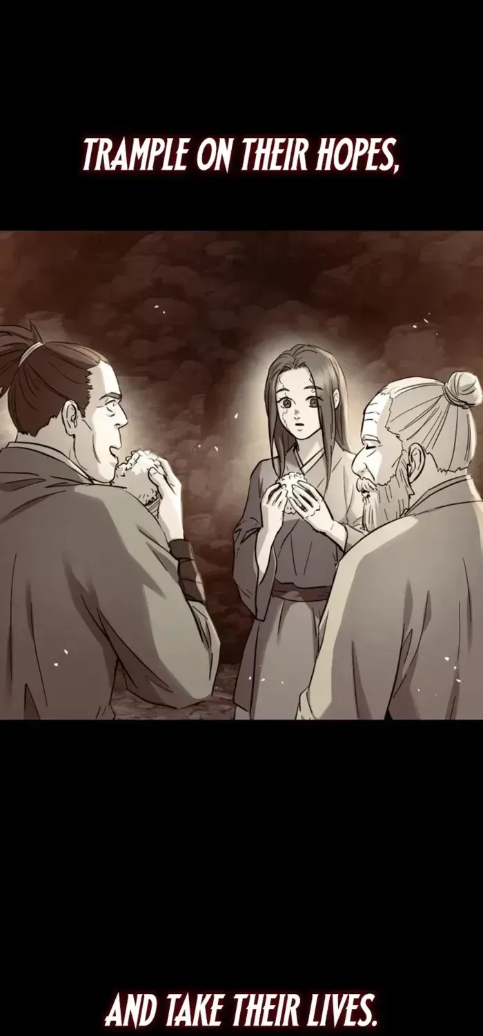 Read Absolute Dominion chapter 80.1 image 96 on Lezhin