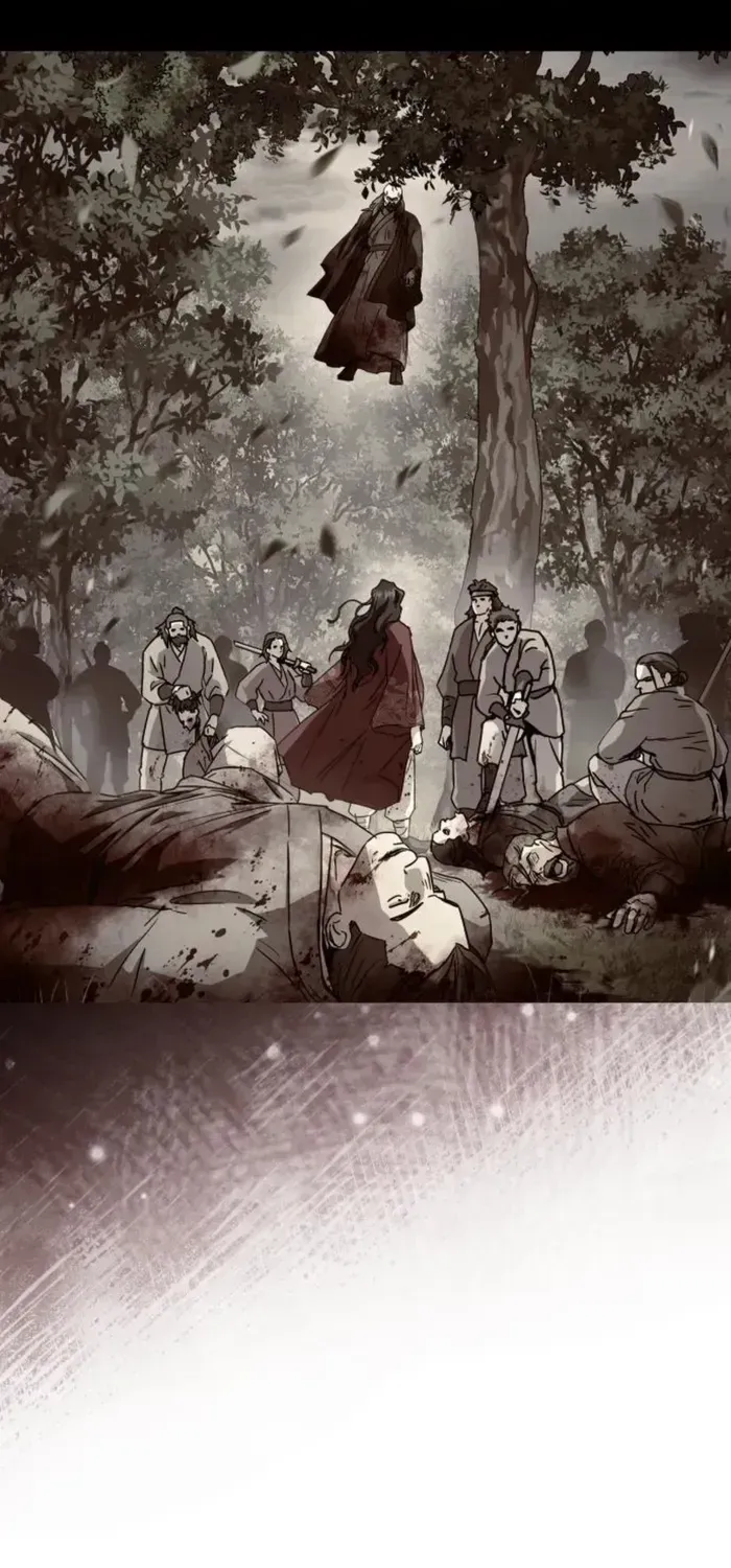 Read Absolute Dominion chapter 80.1 image 97 on Lezhin