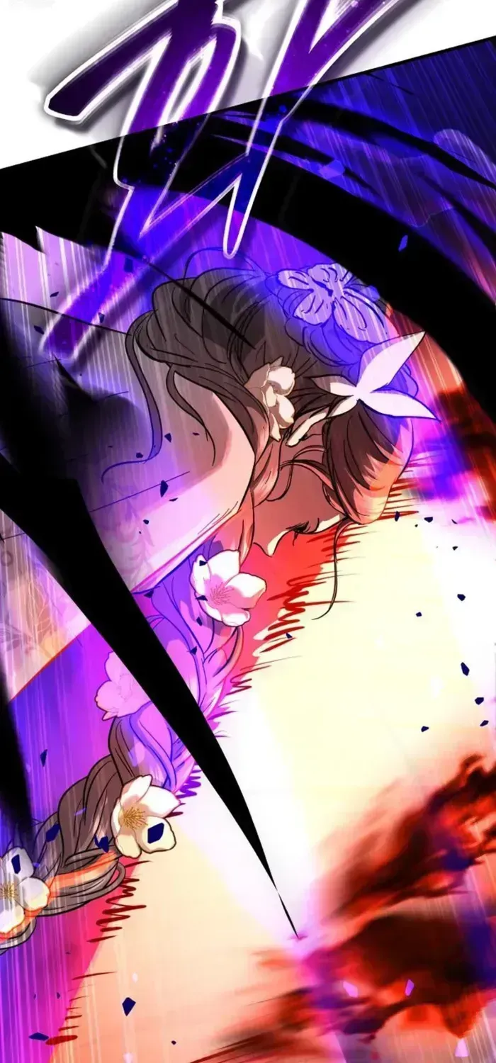 Read Absolute Dominion chapter 80.2 image 100 on Lezhin