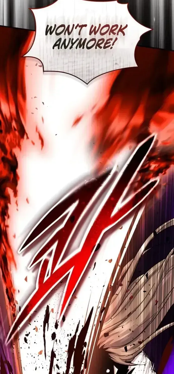 Read Absolute Dominion chapter 80.2 image 103 on Lezhin
