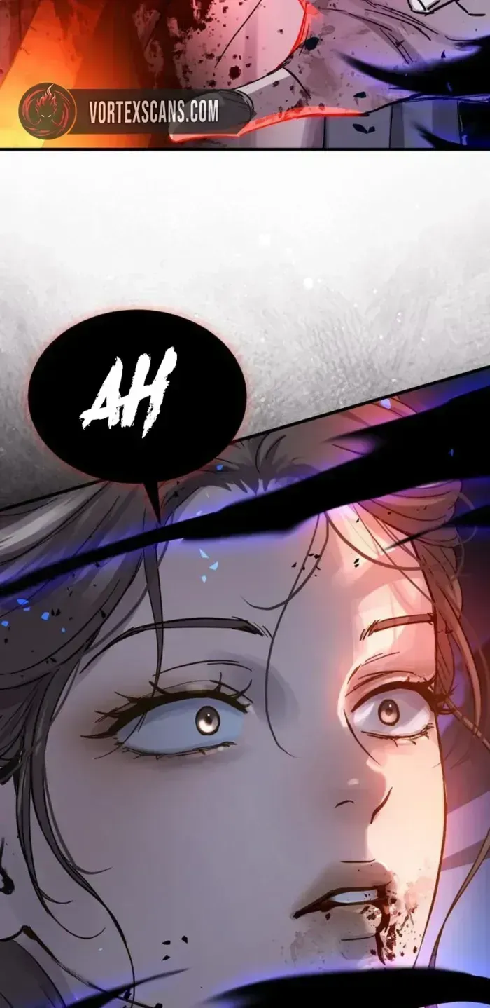 Read Absolute Dominion chapter 80.2 image 109 on Lezhin