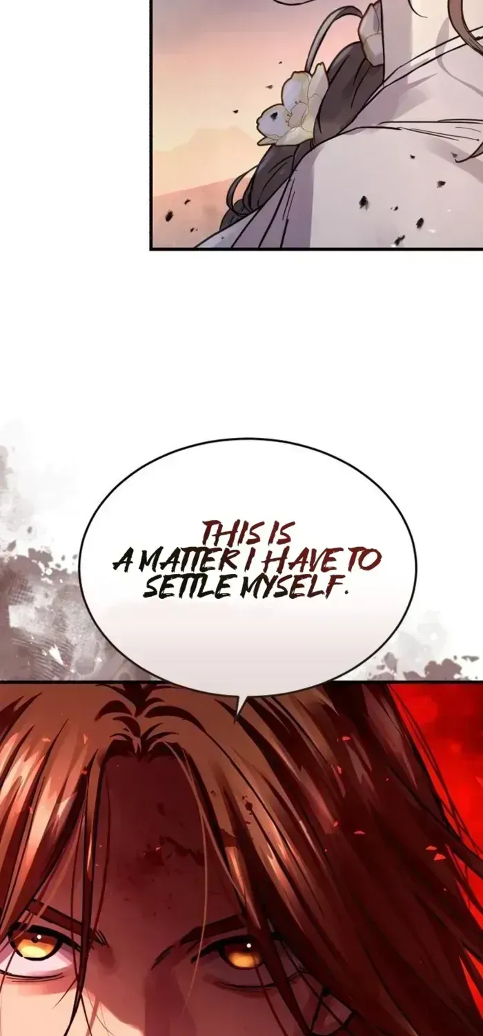 Read Absolute Dominion chapter 80.2 image 11 on Lezhin
