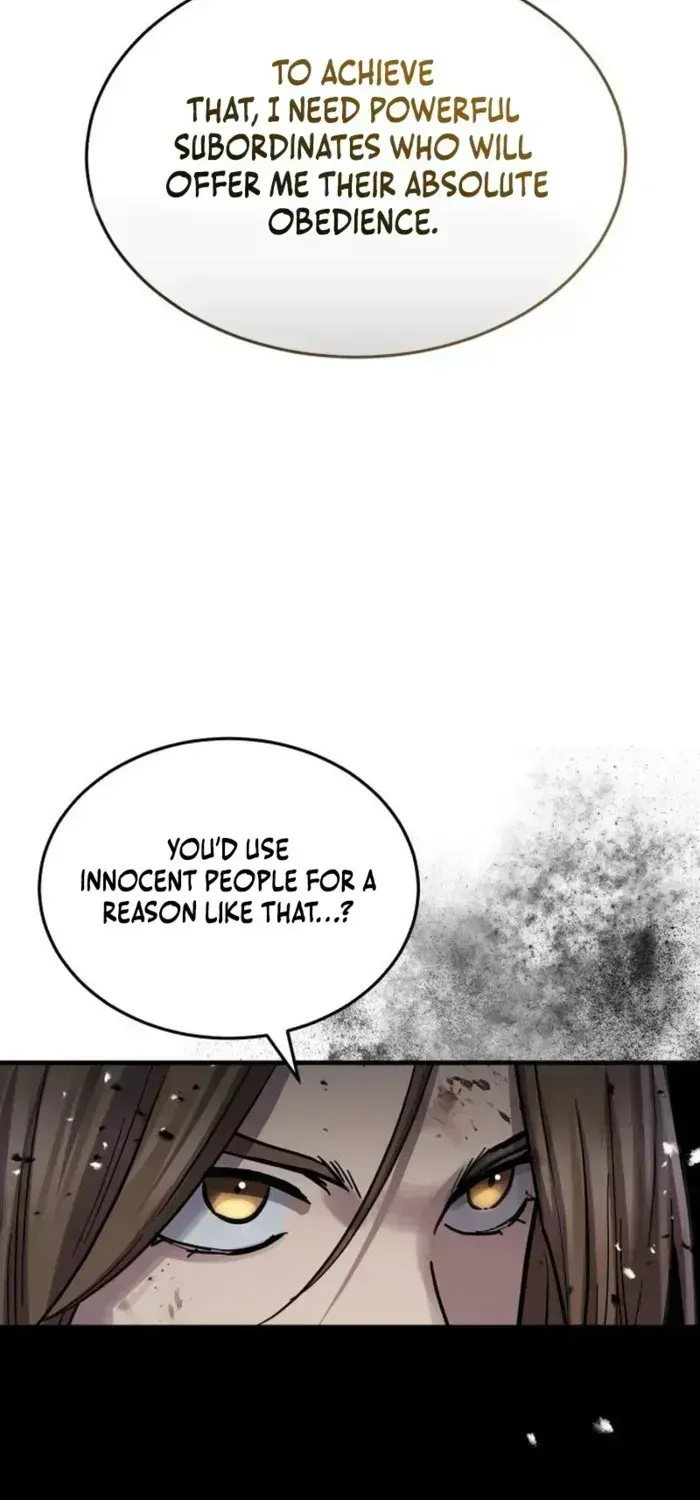 Read Absolute Dominion chapter 80.2 image 17 on Lezhin