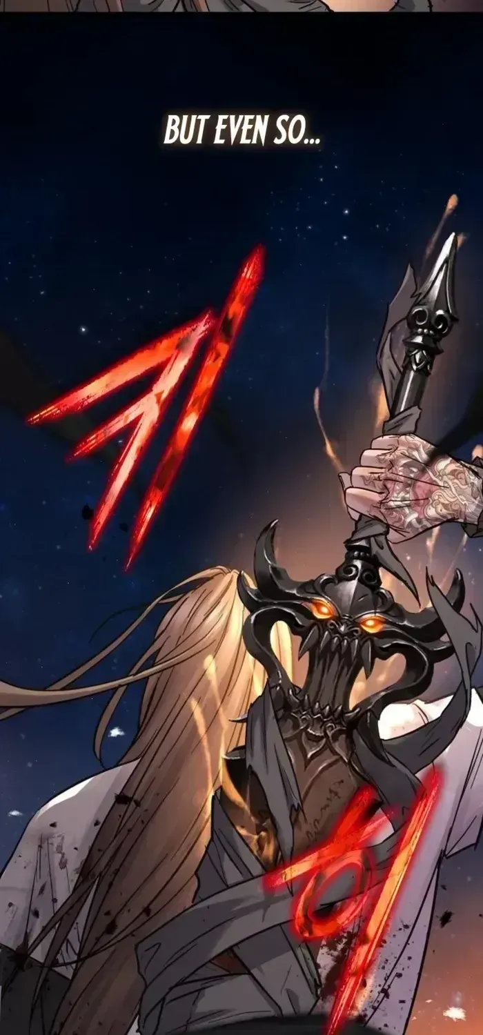 Read Absolute Dominion chapter 80.2 image 21 on Lezhin