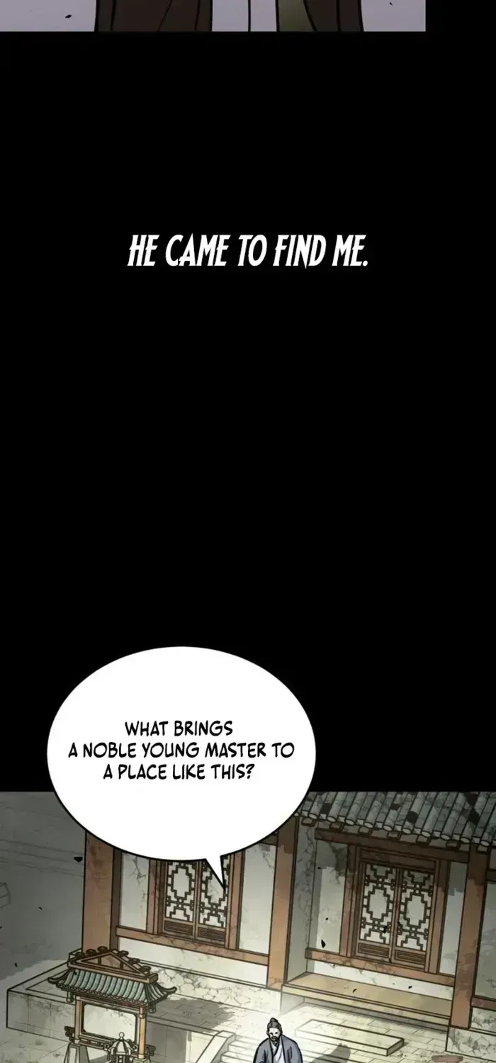 Read Absolute Dominion chapter 80.2 image 32 on Lezhin