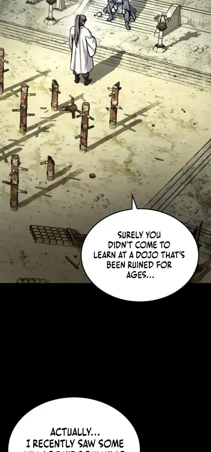 Read Absolute Dominion chapter 80.2 image 33 on Lezhin
