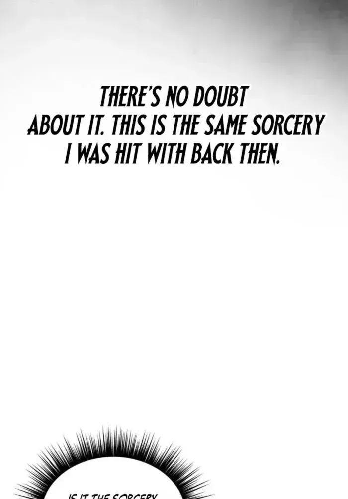 Read Absolute Dominion chapter 80.2 image 4 on Lezhin