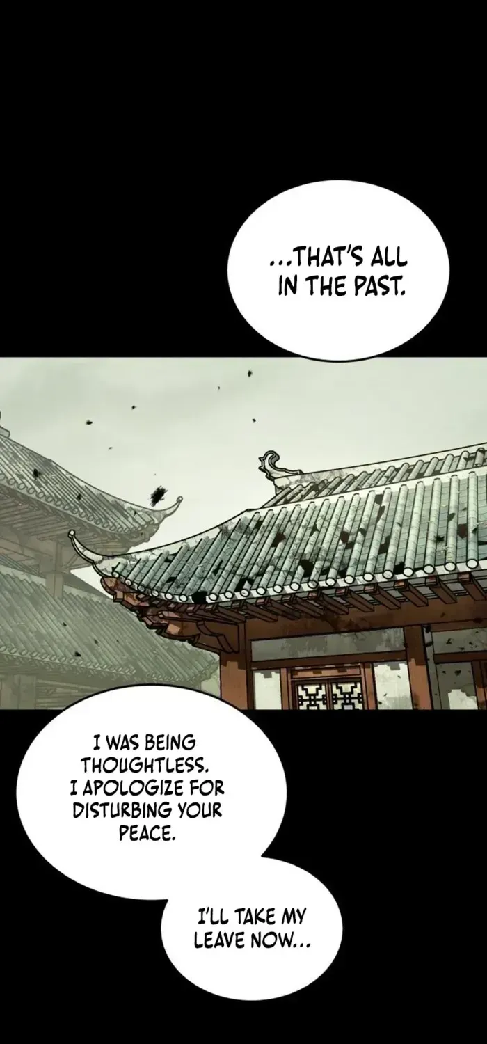 Read Absolute Dominion chapter 80.2 image 40 on Lezhin