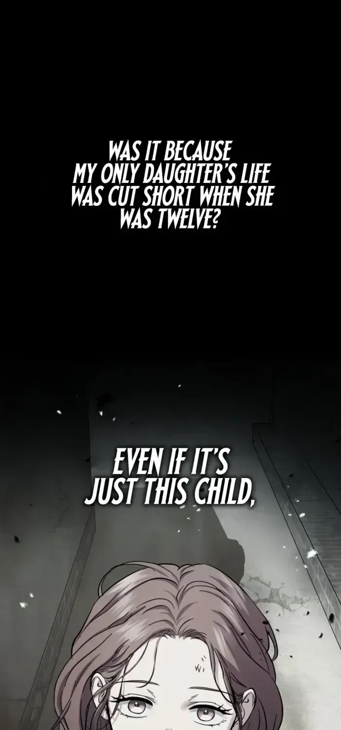 Read Absolute Dominion chapter 80.2 image 43 on Lezhin