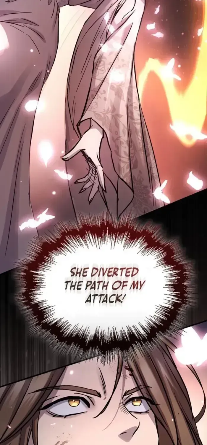 Read Absolute Dominion chapter 80.2 image 58 on Lezhin