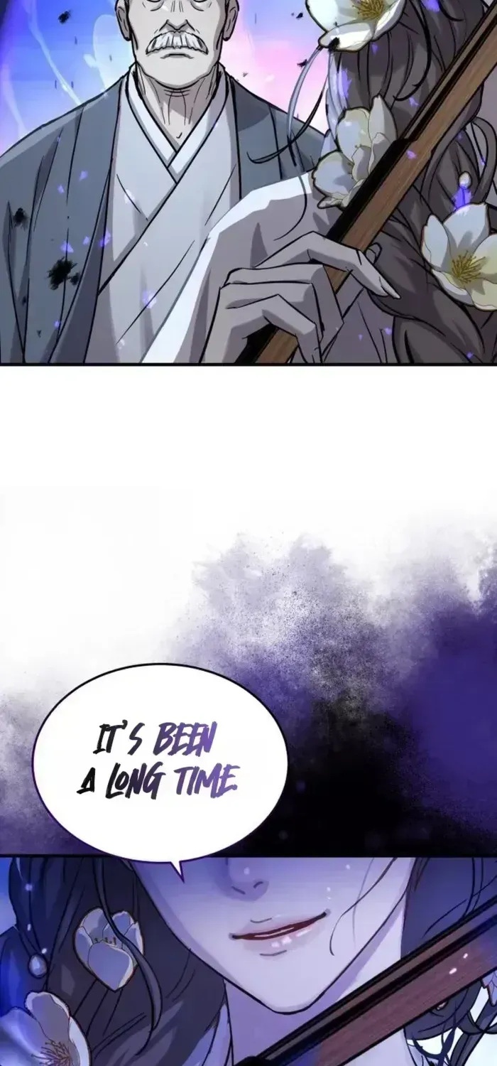 Read Absolute Dominion chapter 80.2 image 6 on Lezhin