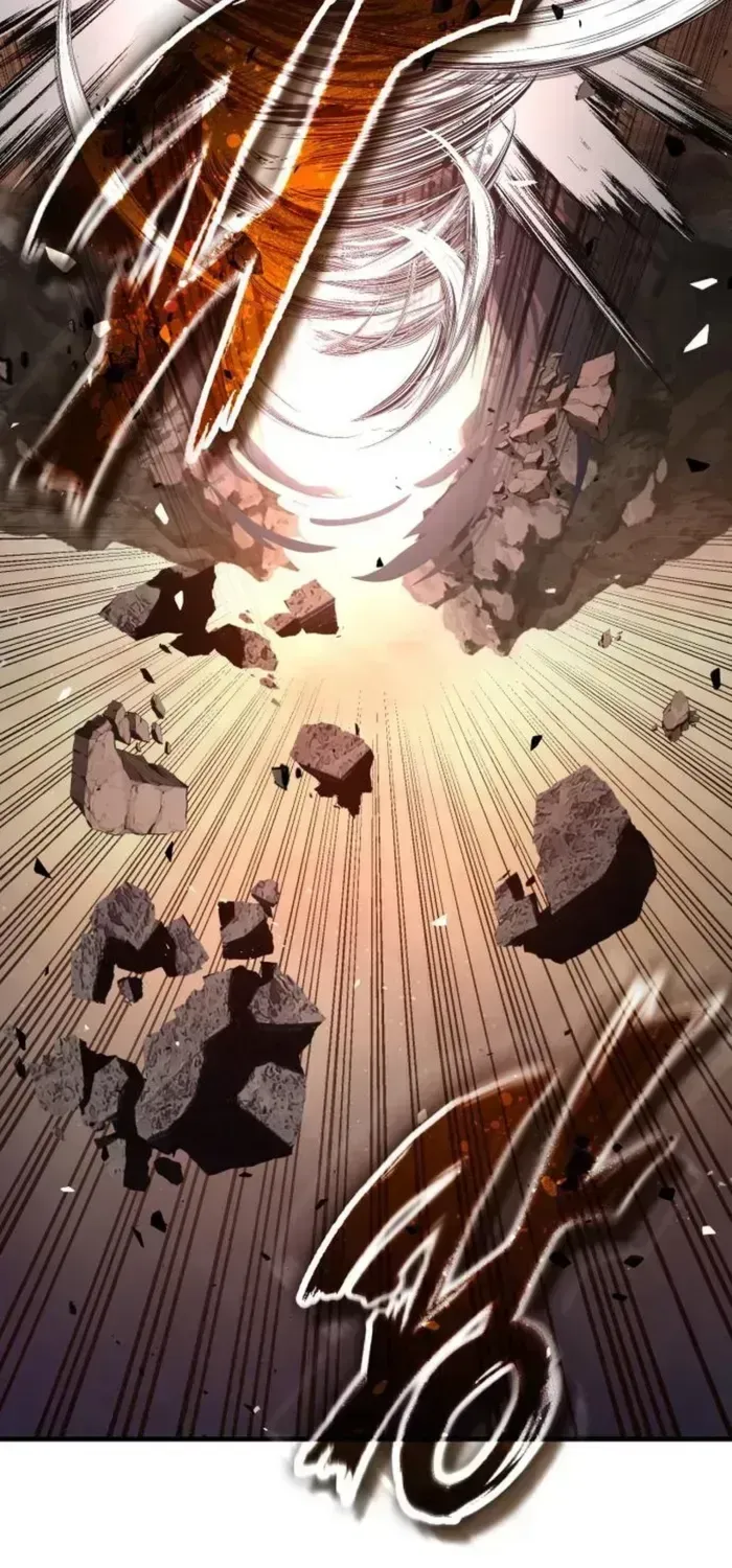 Read Absolute Dominion chapter 80.2 image 65 on Lezhin