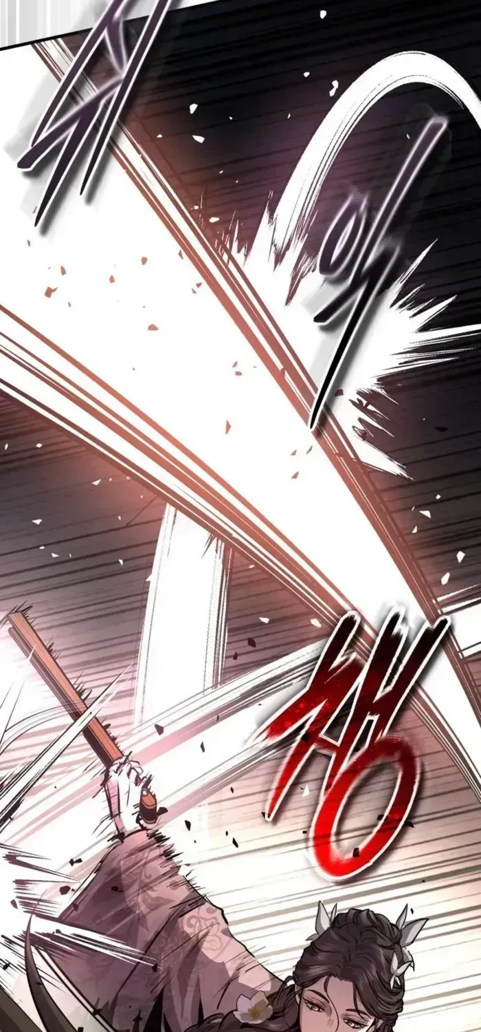 Read Absolute Dominion chapter 80.2 image 67 on Lezhin