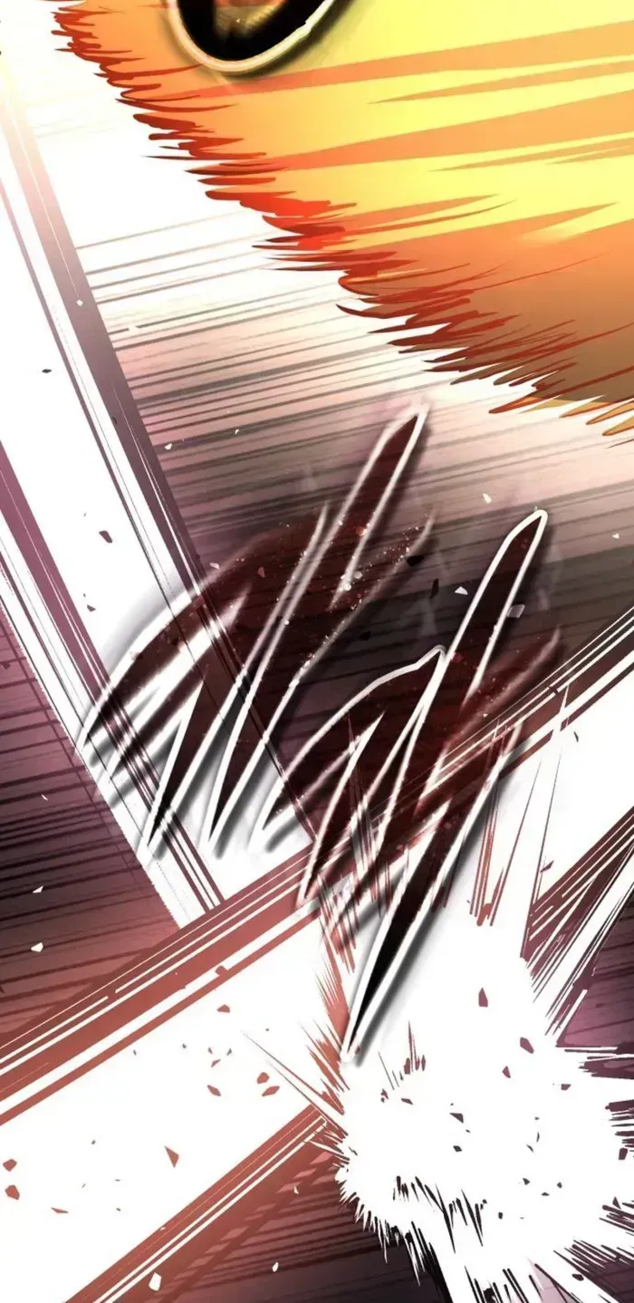 Read Absolute Dominion chapter 80.2 image 69 on Lezhin