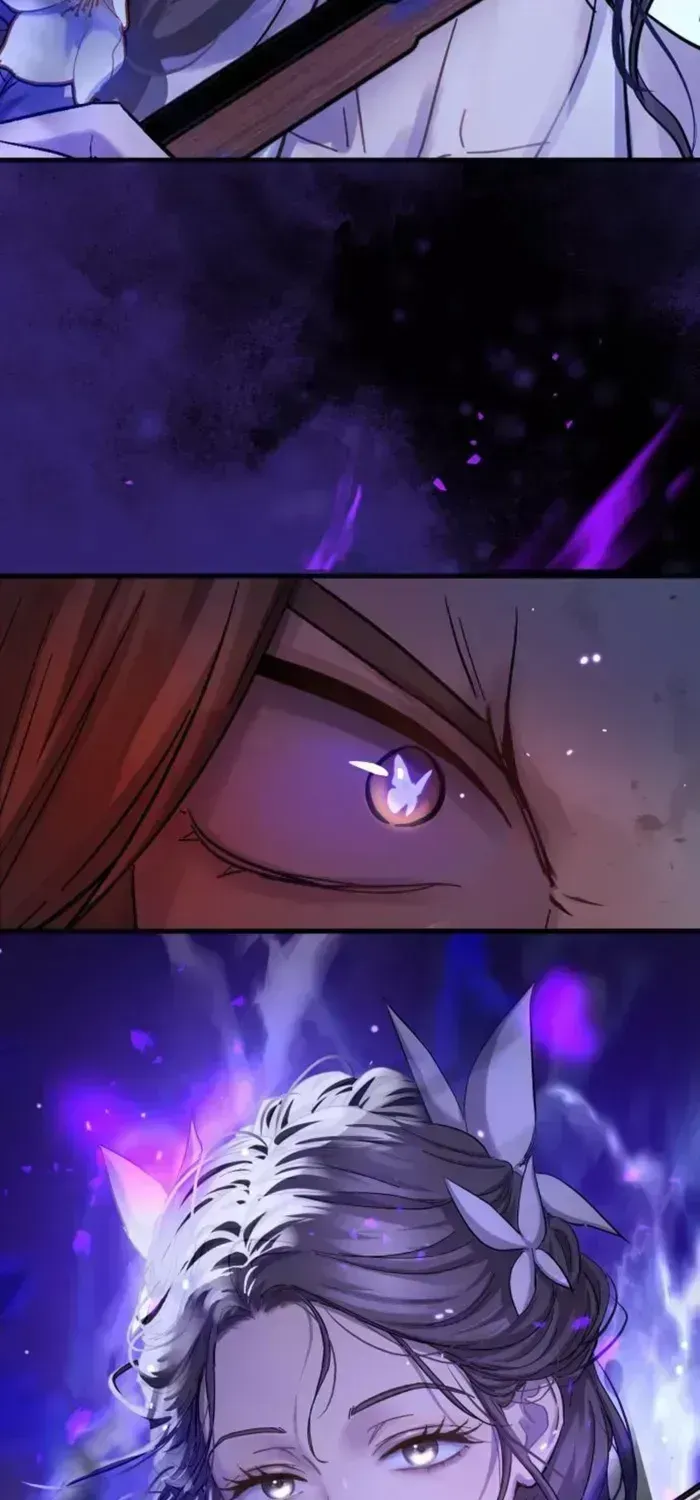 Read Absolute Dominion chapter 80.2 image 7 on Lezhin