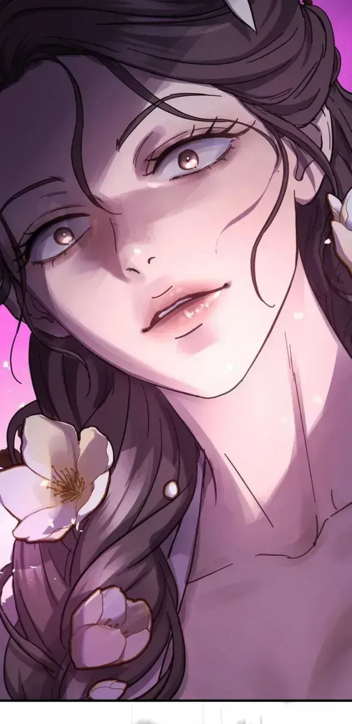 Read Absolute Dominion chapter 80.2 image 79 on Lezhin