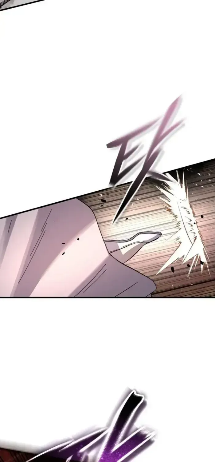 Read Absolute Dominion chapter 80.2 image 81 on Lezhin
