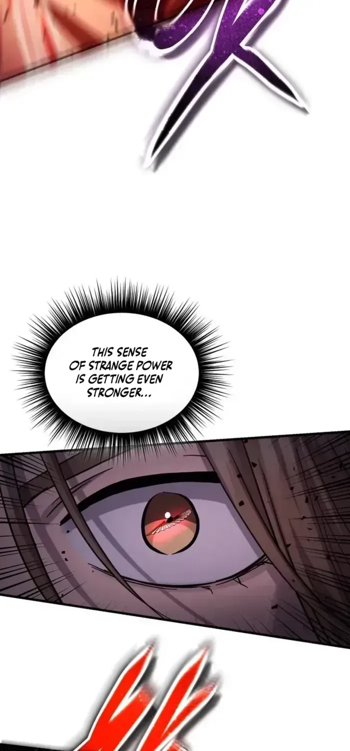 Read Absolute Dominion chapter 80.2 image 83 on Lezhin