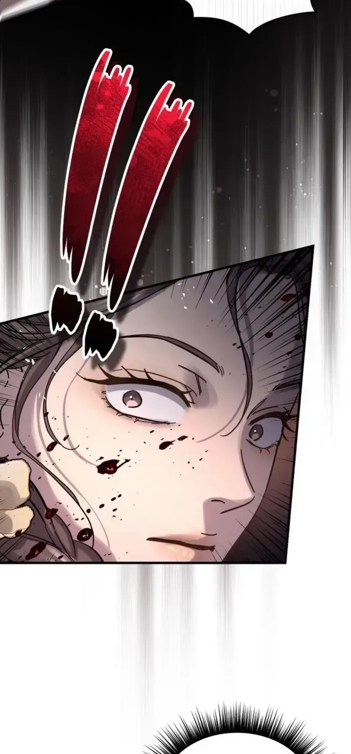 Read Absolute Dominion chapter 80.2 image 85 on Lezhin