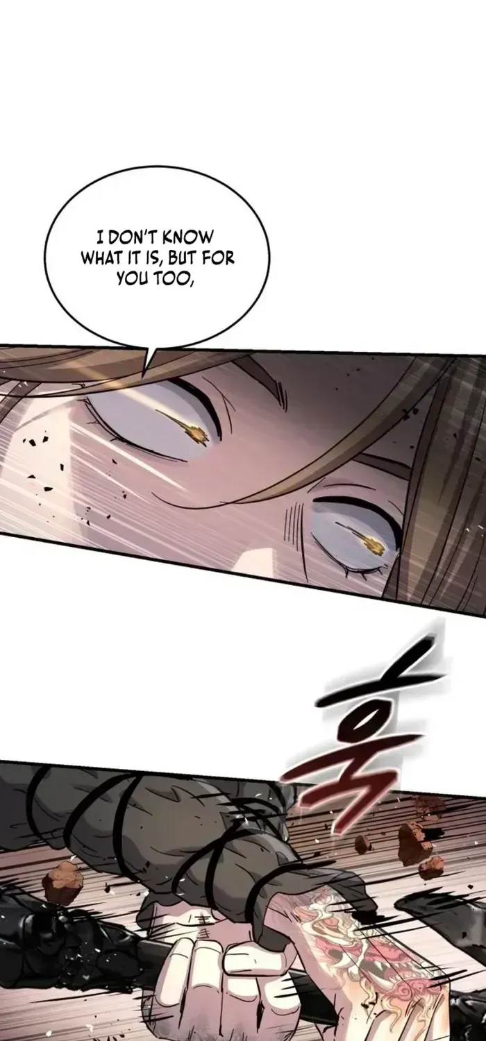 Read Absolute Dominion chapter 80.2 image 88 on Lezhin