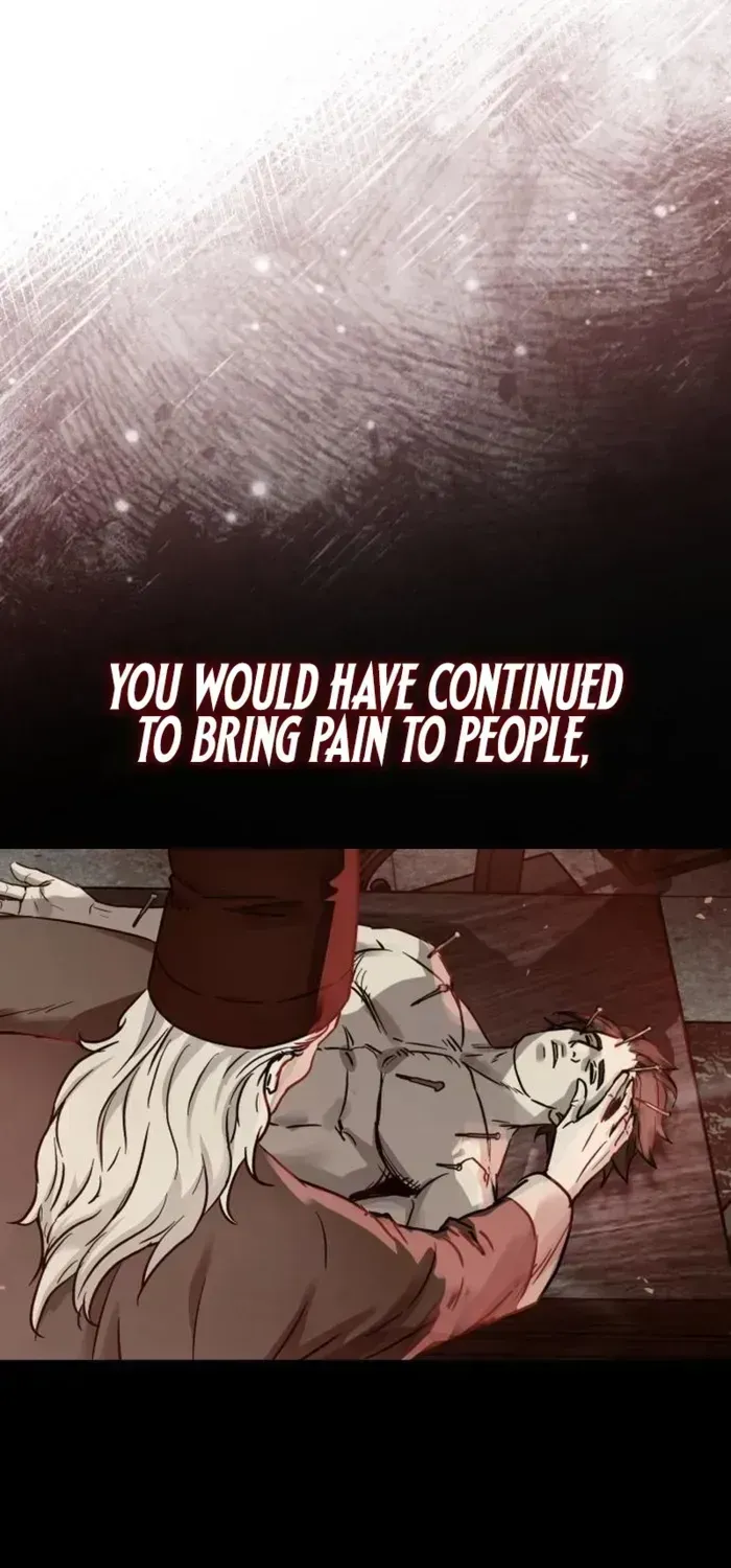 Read Absolute Dominion chapter 80.2 image 95 on Lezhin