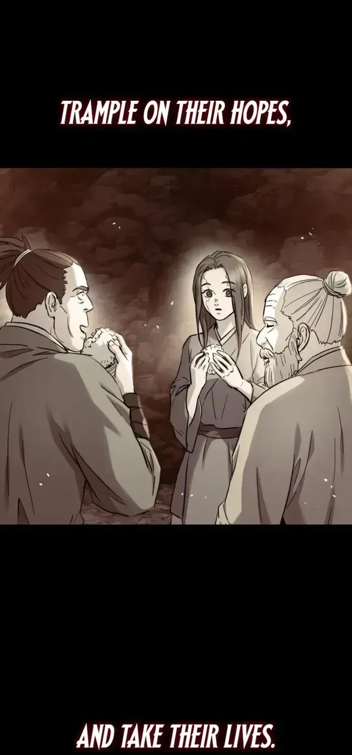 Read Absolute Dominion chapter 80.2 image 96 on Lezhin