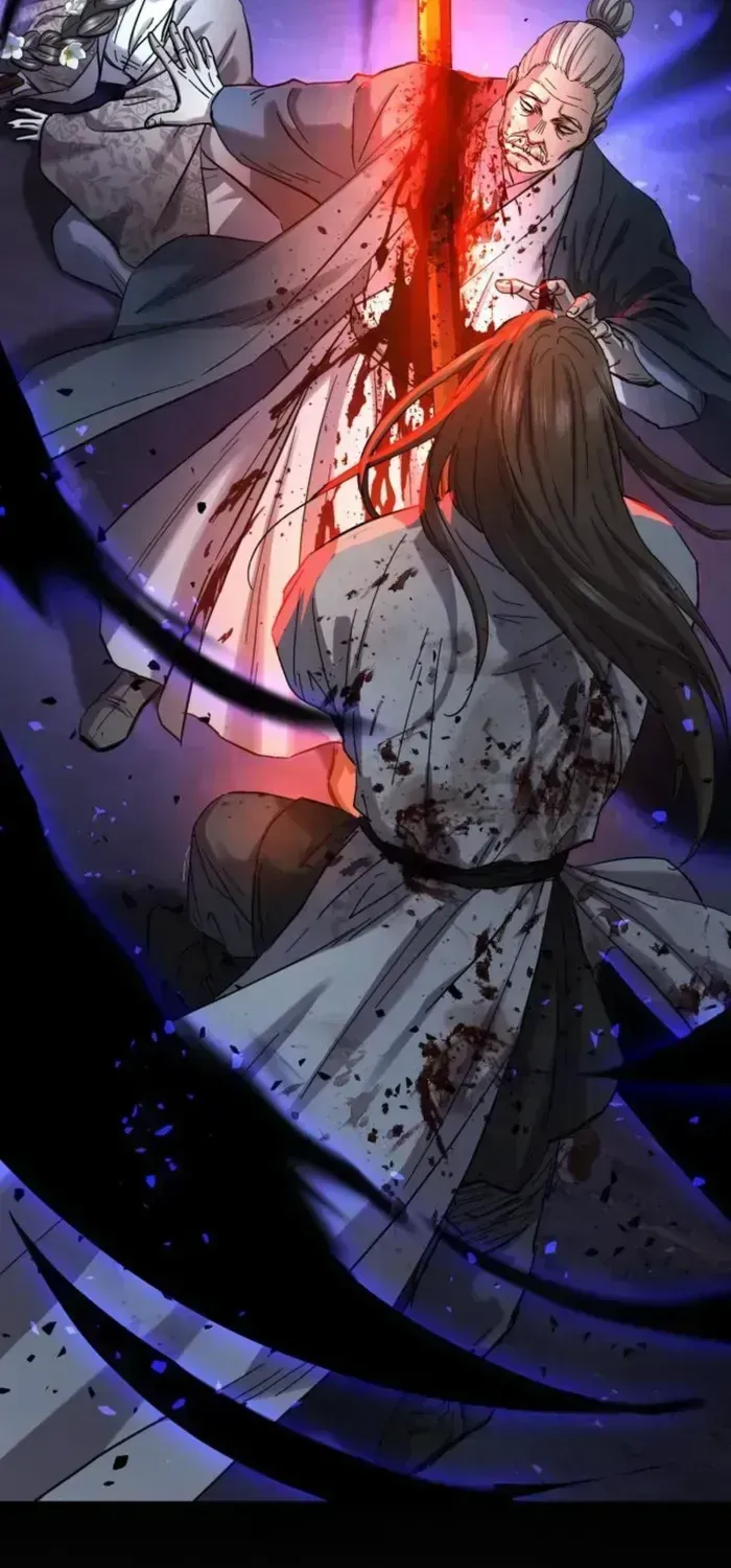 Read Absolute Dominion chapter 80.3 image 107 on Lezhin
