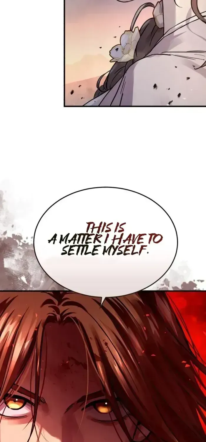 Read Absolute Dominion chapter 80.3 image 11 on Lezhin