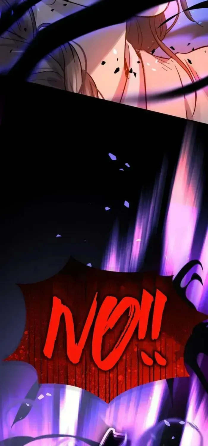 Read Absolute Dominion chapter 80.3 image 110 on Lezhin