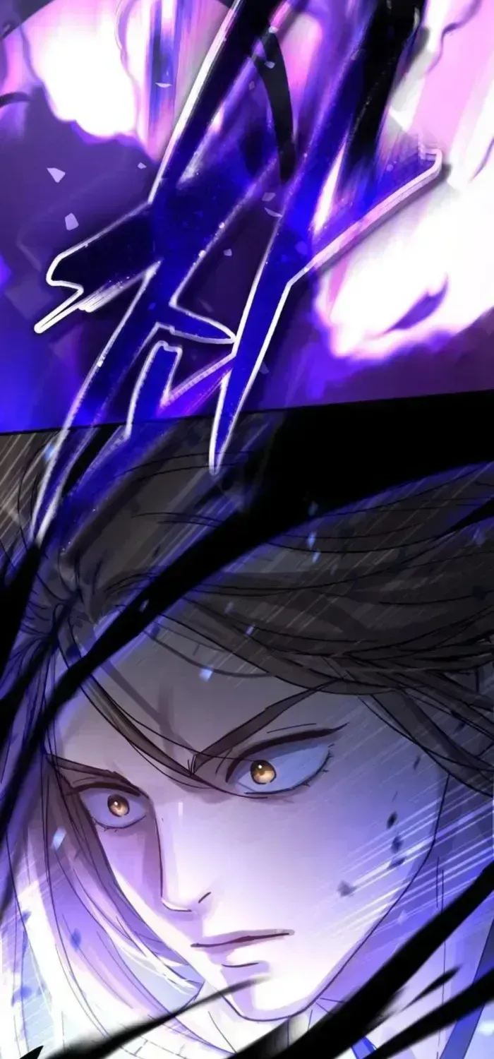 Read Absolute Dominion chapter 80.3 image 111 on Lezhin