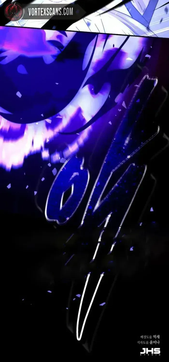 Read Absolute Dominion chapter 80.3 image 112 on Lezhin