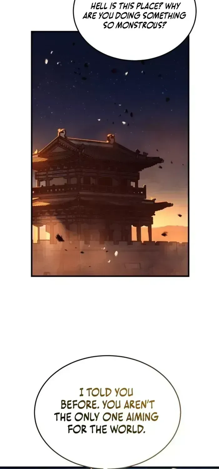 Read Absolute Dominion chapter 80.3 image 15 on Lezhin