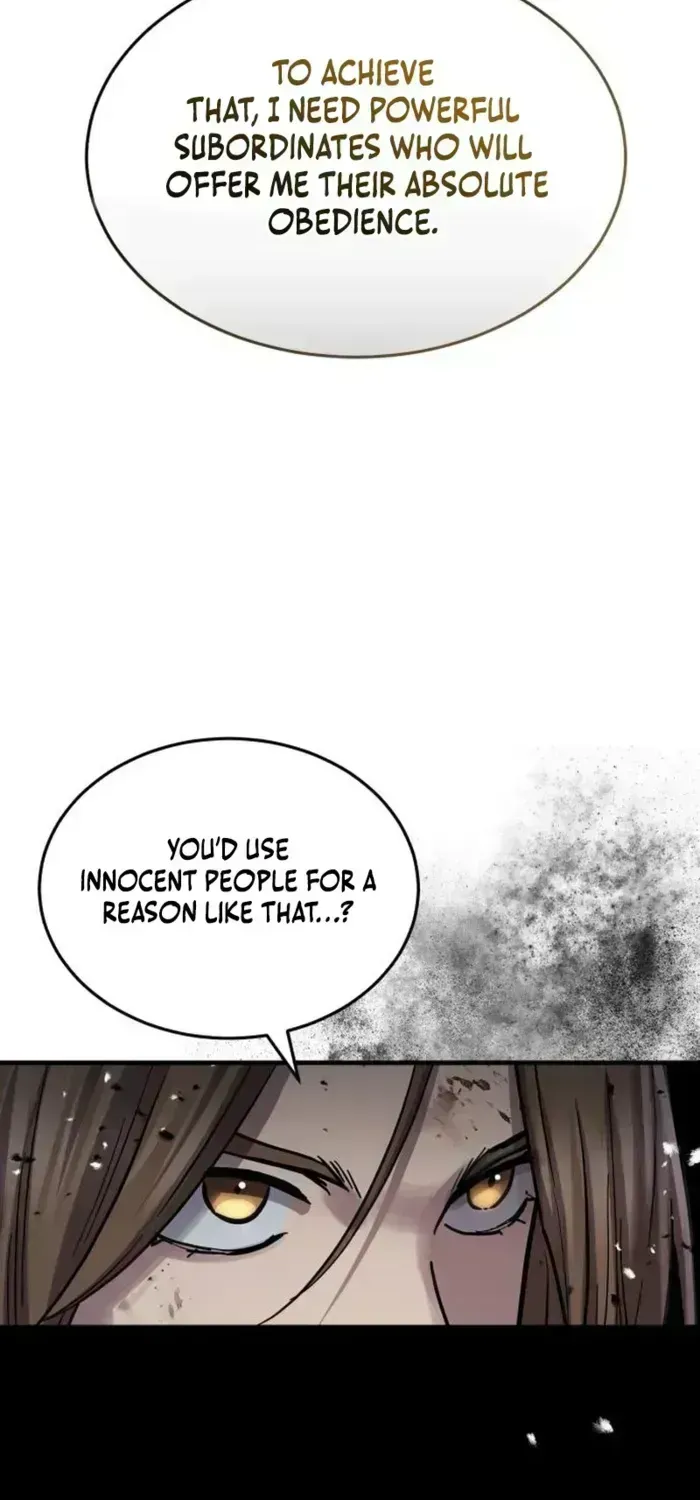 Read Absolute Dominion chapter 80.3 image 17 on Lezhin