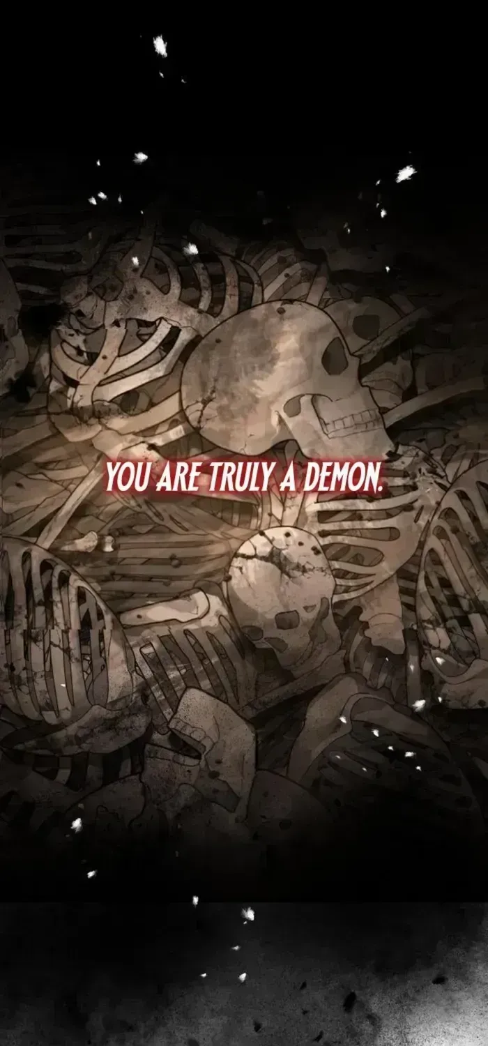 Read Absolute Dominion chapter 80.3 image 18 on Lezhin