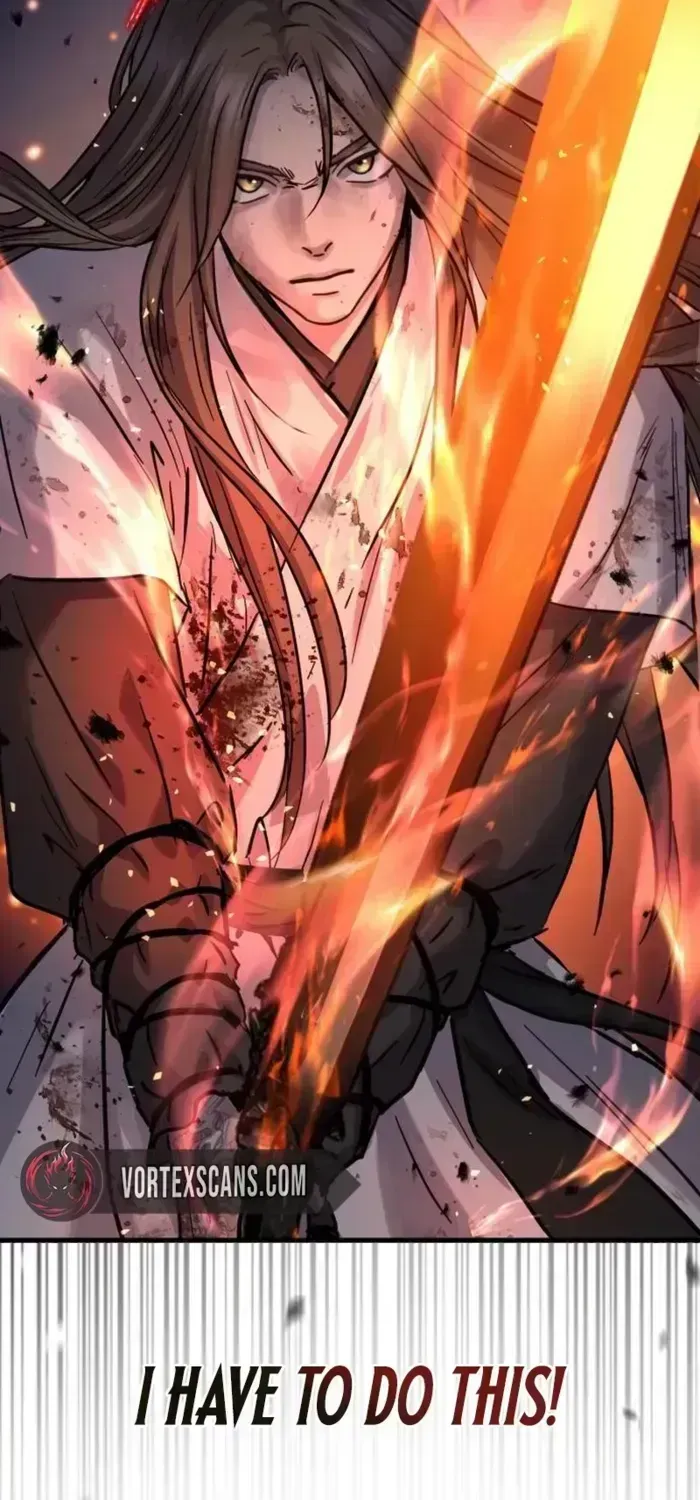 Read Absolute Dominion chapter 80.3 image 23 on Lezhin