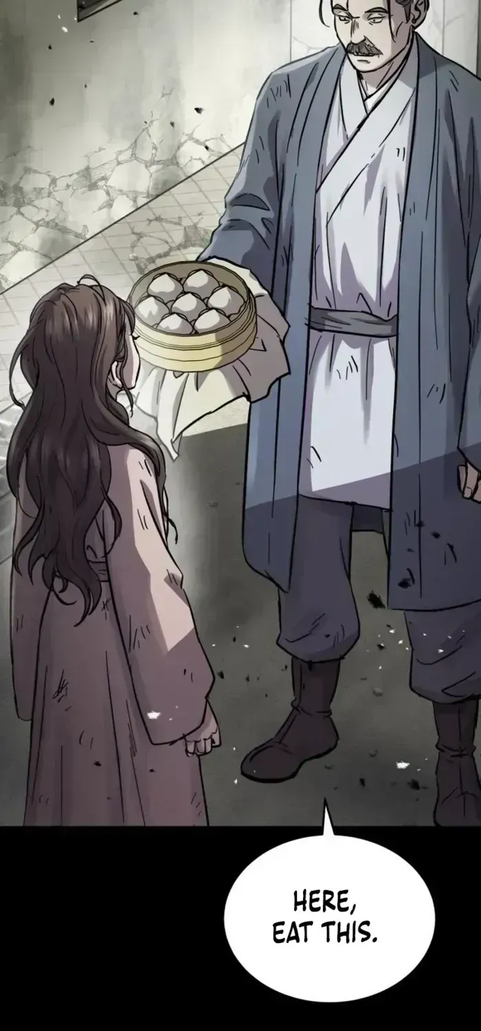 Read Absolute Dominion chapter 80.3 image 46 on Lezhin