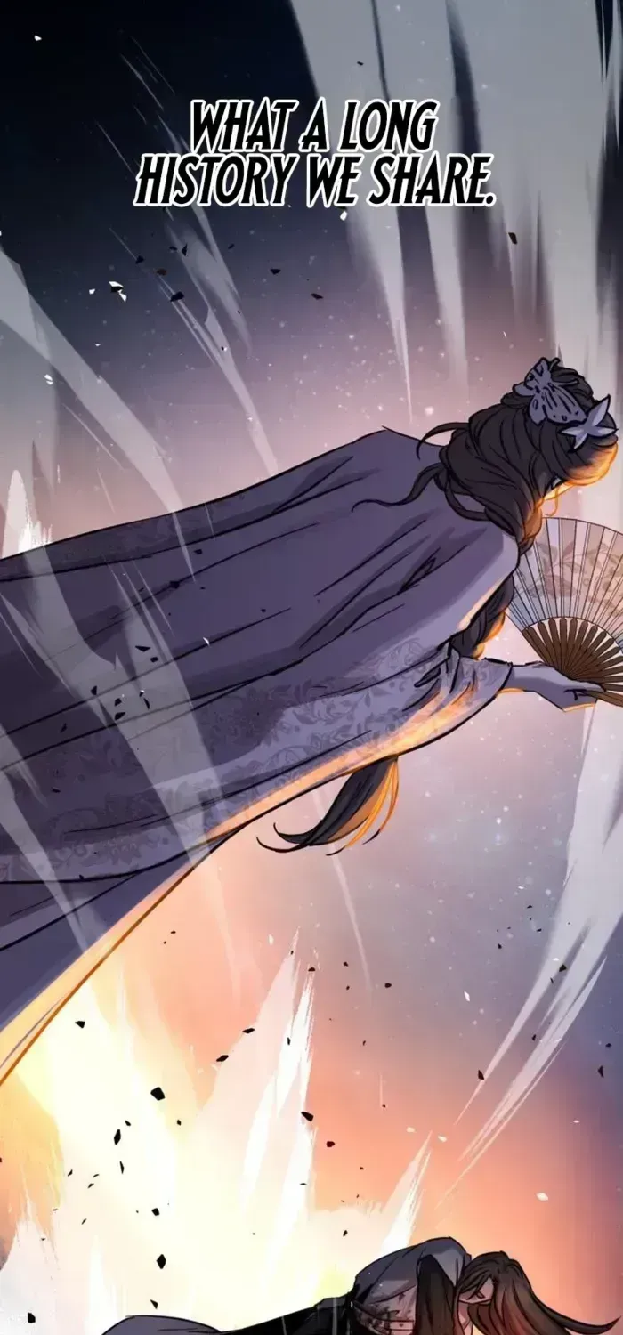 Read Absolute Dominion chapter 80.3 image 52 on Lezhin